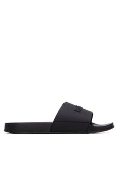 Chancla Refresh 175552 - Chancla De Hombre MKP