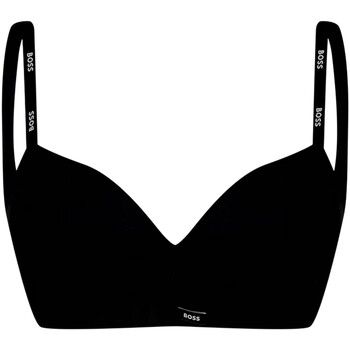BOSS Sujetador deportivo GT51227 para mujer