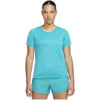 nike camiseta dd5927-443 para mujer