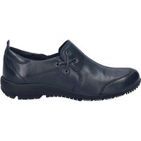 josef seibel mocasines charlotte 17 para mujer