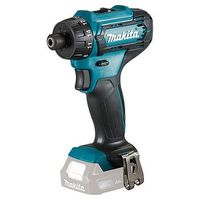 taladro atornillador 12v cxt 35nm 1 - makita - df033dz