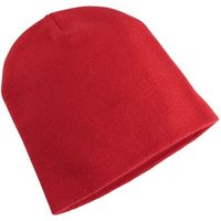 yupoong gorro rw3294 para hombre