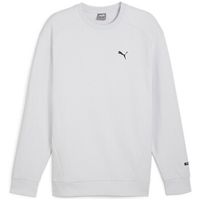 puma jersey crew para hombre