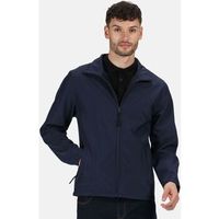 regatta professional cazadora rg2166 para hombre