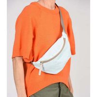 kcb bolso kcb3687 para mujer