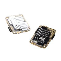 2525 mm rate f4v4 f435 40a cnc aio f435 controlador de vuelo integrado 32bit 40a 5 en 1 esc 3-6s para drones fpv de car