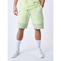 project x paris short - para hombre