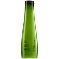 shu uemura - silk bloom restorative champus 300 ml unisex