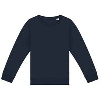 native spirit jersey ns403 para nina