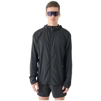 4F Chaqueta deporte 4FWAW24TTJAM55322S para hombre