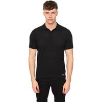 duck and cover polo dedham para hombre