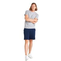 leone 1947 tops y camisetas man t-shirt short sleeves real boxing para hombre