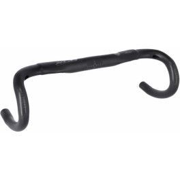 Xlc Hb-k01 Manillar Carretera 440 Mm 31.8 Carbono Negro