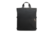 bolsa hp modular para portatil de 14