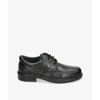 luisetti zapatos hombre 33601 na para hombre