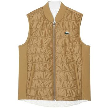 Lacoste Chaqueta GT47862 para mujer