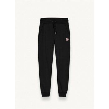 Colmar Originals Pantalón chandal 8254 1WX para hombre