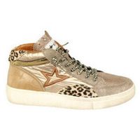 cetti deportivas moda 1267 bunny para mujer