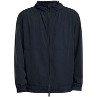 boss cazadora chaqueta ligera orip para hombre