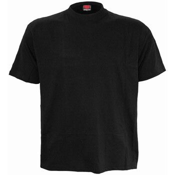 Spiral Tops y Camisetas RO16001 para niño