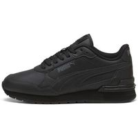 puma zapatillas st runner v4 l jr para nino
