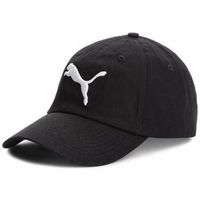 puma gorra big cat para hombre