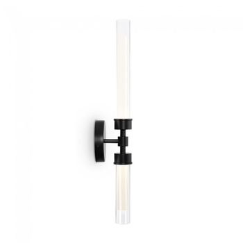 Aplique de pared led stelo (7w)