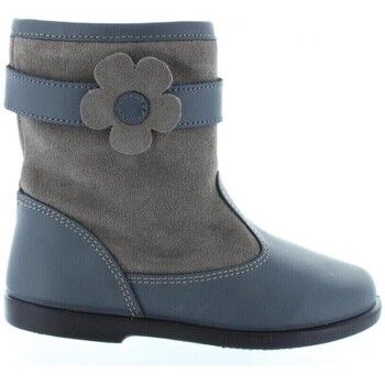 Garatti Botas AN0089 para niña