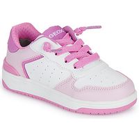 geox zapatillas j washiba girl para nina
