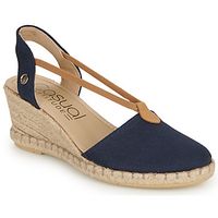 casual attitude alpargatas ipop para mujer