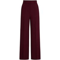 boss pantalones gt26572 para mujer