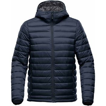 Stormtech Cazadora Stravanger para hombre