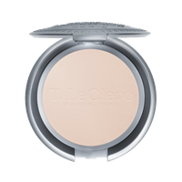 poudre compacte 15 ivoire