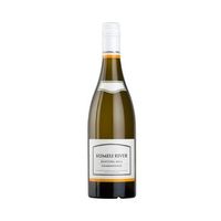 kumeu river hunting hill chardonnay 2021 vino blanco nueva zelanda  75 cl 130