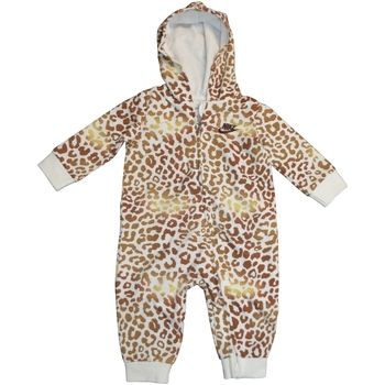 Nike Chándal 06K190 para niña