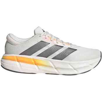 adidas Zapatillas de running Questar 4 para hombre