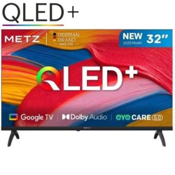 TV Metz QLED 32MQF7030Z 32