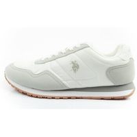 us polo assn zapatillas joy001mfs1whi para hombre