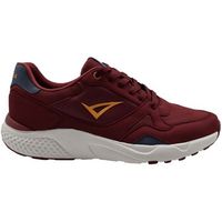 legea zapatillas moreno para mujer