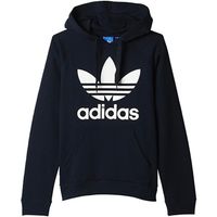adidas jersey s95512 para hombre