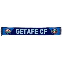 getafe bufanda - para mujer