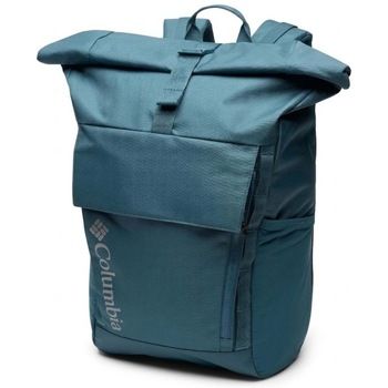 Columbia Mochila Convey Iii 27l Backpack para hombre