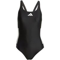 adidas banador jn8119 para mujer