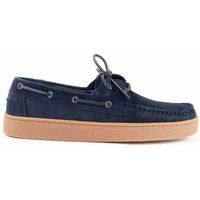 purapiel nauticos 103031 para hombre