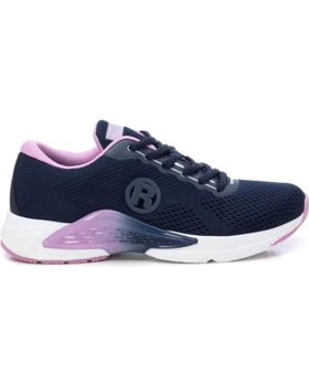 de REFRESH 172503 NAVY