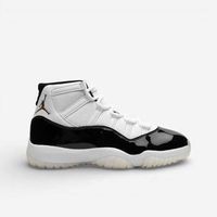 nike zapatillas altas jordan 11 retro dmp gratitude 2023 para hombre