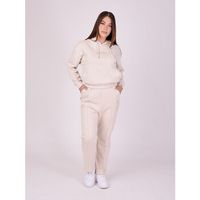 project x paris pantalon chandal - para mujer