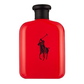 Ralph Lauren Eau de toilette Perfumes Hombre