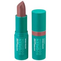 maybelline new york pintalabios butter cream para mujer