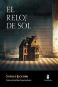 el reloj de sol